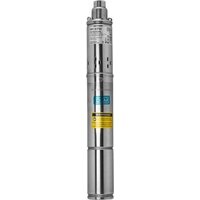 DGM BP-55W Image #1