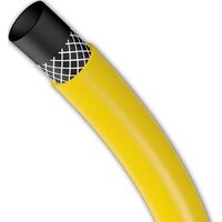 Bradas Sunflex 25 мм (1", 20 м) WMS120 Image #2