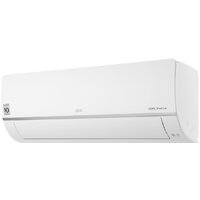 LG Eco Smart 2021 PC09SQR
