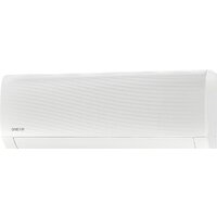 One Air OACM 9H/N1_22Y Image #2