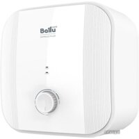 Ballu BWH/S 10 Capsule Plus U Image #1