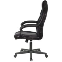 A4Tech Bloody GC-200 (черный) Image #4