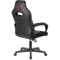 A4Tech Bloody GC-200 (черный) Image #7