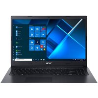 Acer Extensa 15 EX215-54-31K4 NX.EGJER.040 Image #1