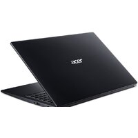 Acer Extensa 15 EX215-54-31K4 NX.EGJER.040 Image #6