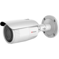 HiWatch DS-I256Z(B)
