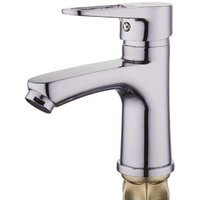Econoce EC0400