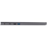 Acer Aspire 5 A515-58GM-58NM NX.KQ4CD.007 Image #8