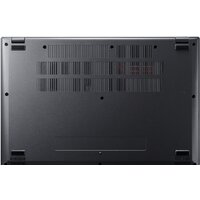 Acer Aspire 5 A515-58GM-58NM NX.KQ4CD.007 Image #7