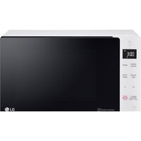 LG MW25R35GISW