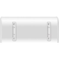 Electrolux EWH 100 Citadel H Image #5