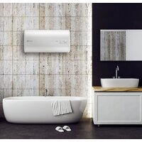 Electrolux EWH 100 Citadel H Image #6