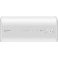 Electrolux EWH 100 Citadel H Image #2