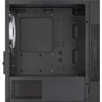 AeroCool Atomic Lite-G-BK-V2 Image #7