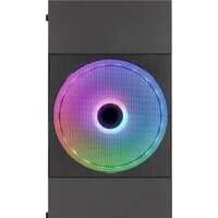 AeroCool Atomic Lite-G-BK-V2 Image #3