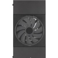 AeroCool Atomic Lite-G-BK-V2 Image #2