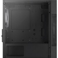 AeroCool Atomic Lite-G-BK-V2 Image #6