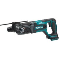 Makita DHR241Z (без АКБ)