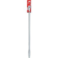 Milwaukee 4932471867 Image #2