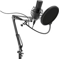 Ritmix RDM-180