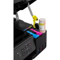 Canon Pixma G2430 Image #11