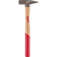 Milwaukee 4932478667 Image #1
