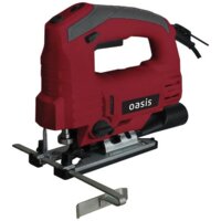 Oasis LE-100 Pro