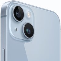 Apple iPhone 14 512GB (синий) Image #3