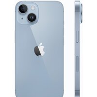 Apple iPhone 14 512GB (синий) Image #2