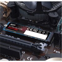 Silicon-Power P34A80 1TB SP001TBP34A80M28 Image #3