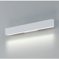 Elektrostandard LINE MRL LED 1127 (белый)