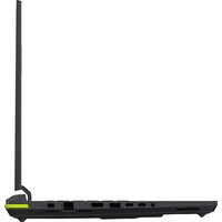 ASUS ROG Strix G16 2025 G615LW-S5082 Image #16