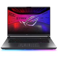 ASUS ROG Strix G16 2025 G615LW-S5082
