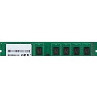 GeIL 8ГБ DDR3 1600 МГц GN38GB1600C11S