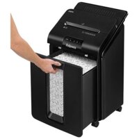 Fellowes AutoMax 100M FS-46292 Image #4