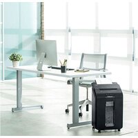 Fellowes AutoMax 100M FS-46292 Image #5