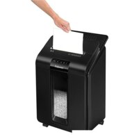 Fellowes AutoMax 100M FS-46292 Image #3