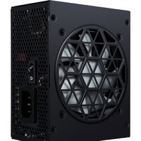 1stPlayer SFX 7.5 PS-750SFX Image #7