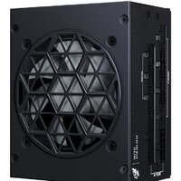 1stPlayer SFX 7.5 PS-750SFX