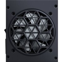 1stPlayer SFX 7.5 PS-750SFX Image #12