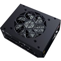 1stPlayer SFX 7.5 PS-750SFX Image #4