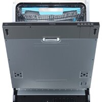 Korting KDI 60570