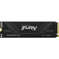 Kingston Fury Renegade G5 1TB SFYR2S/1T0