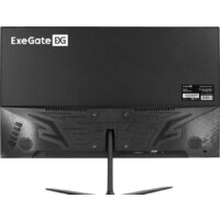 ExeGate SmartView EP2400A EX295526RUS Image #4