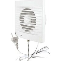 TDM Electric SQ1807-0013