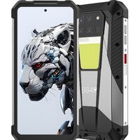 Unihertz Tank 3 16GB/512GB (серый)