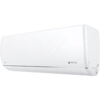 Royal Clima Renaissance 2025 RC-RND22HN Image #1