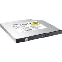 ASUS SDRW-08U1MT Image #3