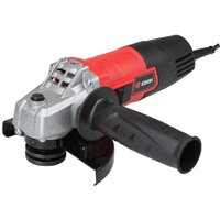 Edon AG-125/850A