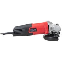 Edon AG-125/850A Image #5